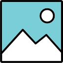 iconfinder_37_icons_2191557