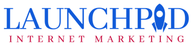 Launchpad Internet Marketing